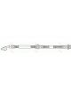 TRW Brake Hose Line