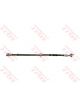 TRW Brake Hose Line
