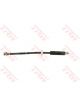 TRW Brake Hose Line