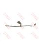 TRW Brake Hose Line