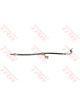 TRW Brake Hose Line