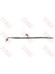 TRW Brake Hose Line