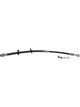 TRW Brake Hose Line