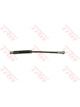 TRW Brake Hose Line