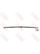 TRW Brake Hose Line