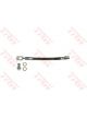 TRW Brake Hose Line