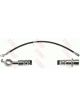 TRW Brake Hose Line