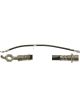TRW Brake Hose Line