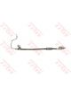 TRW Brake Hose Line