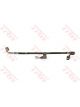 TRW Brake Hose Line