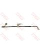 TRW Brake Hose Line