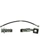 TRW Brake Hose Line