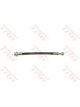 TRW Brake Hose Line