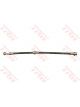 TRW Brake Hose Line