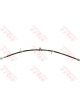TRW Brake Hose Line