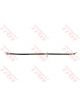 TRW Brake Hose Line