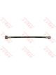 TRW Brake Hose Line