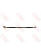 TRW Brake Hose Line