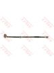 TRW Brake Hose Line