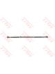 TRW Brake Hose Line