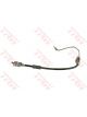 TRW Brake Hose Line
