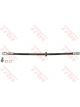 TRW Brake Hose Line
