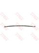 TRW Brake Hose Line