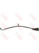 TRW Brake Hose Line