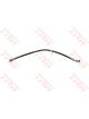 TRW Brake Hose Line