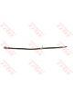 TRW Brake Hose Line