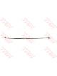 TRW Brake Hose Line