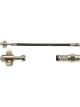 TRW Brake Hose Line