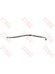 TRW Brake Hose Line