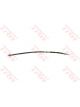 TRW Brake Hose Line
