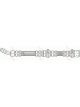 TRW Brake Hose Line