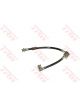 TRW Brake Hose Line