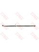 TRW Brake Hose Line