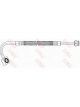 TRW Brake Hose Line