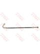 TRW Brake Hose Line