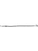 TRW Brake Hose Line