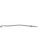 TRW Brake Hose Line