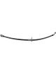 TRW Brake Hose Line