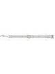 TRW Brake Hose Line