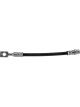 TRW Brake Hose Line