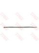 TRW Brake Hose Line