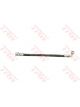 TRW Brake Hose Line