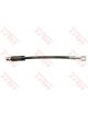 TRW Brake Hose Line