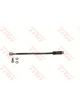 TRW Brake Hose Line