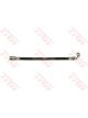TRW Brake Hose Line