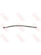 TRW Brake Hose Line